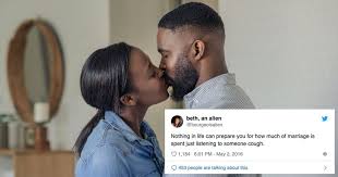 Please don't forget to like this video and subscribe for more frequent uploads!this video is based on my opinion. 50 Marriage Memes Your Spouse Doesn T Want You To See 22 Words