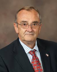 HAPPY RETIREMENT JIMMY!🥩 In 1980, Jim Garcia started his career at Harris  Ranch Beef Company and quickly moved up through the ranks. He was pivotal  in the transition of the Harris Ranch