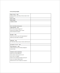 We are running a monthly tentative program scientific programppt example of tentative. Free 13 Sample Event Itinerary Templates In Pdf Ms Word Psd Google Docs Pages