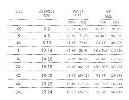 Waist Gang Society Waist Shaper Bundle Size Xl 38 Buy