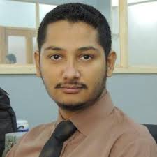 Imran Javed Zia (@imranjavedzia)