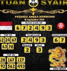 Togel Hari Ini 2020 2021 Agen Togel Hari Ini Data Hk Keluaran Hk Data S November Oktober September