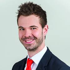 19 in pfarrkirchen altersham, ☎ telefon 08561 98500 mit ⌚ öffnungszeiten, anfahrtsplan und dienstleistungen. Roy Huttenrauch Gewerbekundenbetreuer Sparkasse Rottal Inn Xing