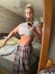 Here i will be posting everything going on in my life so make sure you hit subscribe to stay in the loop! Kerry Katona Looks Incredible As She Claims She S In The Best Shape Of Her Life