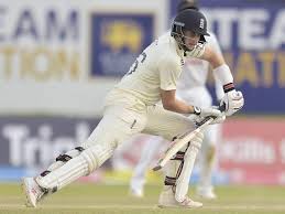 Live streaming cricket sri lanka vs england 2nd test: Sri Lanka Vs England 2nd Test Highlights England Beat Sri Lanka By 6 Wickets To Sweep Series 2 0 The Times Of India 43 3 England 164 4