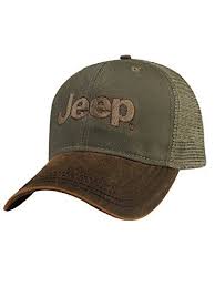 Jeep Brown Waxcloth Cap Jeep Https Www Amazon Com Dp B01e4exuhc Ref Cm Sw R Pi Dp U X Mhambbcjyn4gz Jeep Hat Jeep Clothing Hats For Men