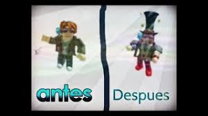 Como Parecer Rico En Roblox Sin Robux Selowars 1700 robux 4500 robux 10000 robux 20000 robux (limited time). toytale roblox codes