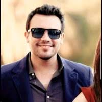 100+ "Erik Barrera" profiles