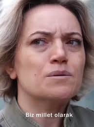 erkan bulut (@erkanbulut41)