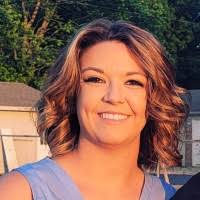 Kendra Holt's Instagram, Twitter & Facebook