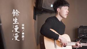 카피툰은 네이버웹툰 다음웹툰 카카오웹툰 레진코믹스 짬툰 투믹스 탑툰 만화책 미리보기 및 다시보기를 제공합니다. The Ballé€™çƒéŸ³æ¨‚æ•™å®¤ 546 Photos Education