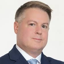 North American Freight Outlook 2026