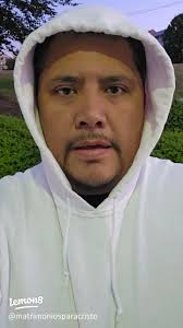 Discover the Meaning of 'Dios Te Ama'