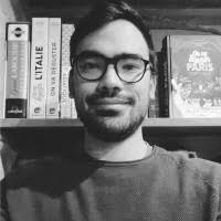 10+ "William Basile" profiles