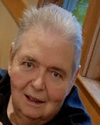 Michael "Mick" A. Campbell Obituary July 19, 2024