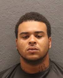 Bond Denied for Two Suspects in Separate Murder Cases