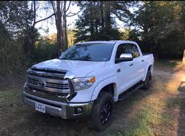 Submitted 4 days ago by justforsavesies. Salvage Title Toyota Tundra Forum