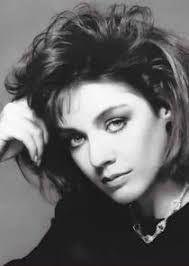 Wendy Fulton's Instagram, Twitter & Facebook