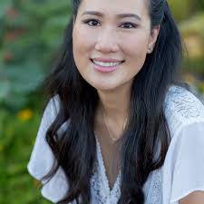 TOP 10 BEST Teeth Cleaning in Marana, AZ