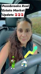 Brandon Tani's Instagram, Twitter & Facebook