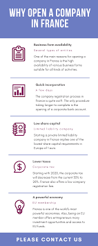 The meanings of individual words come complete with examples of usage, transcription, and the possibility to hear pronunciation. Company Formation In France Cost Friendly