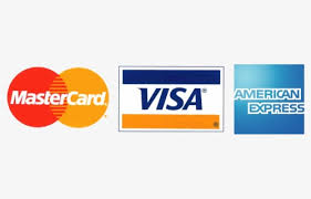 transparent visa mastercard png visa and mastercard logo vector free transparent clipart clipartkey transparent visa mastercard png visa