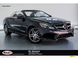 Image result for Steel Grey 2016 E