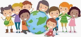 La diversidad es esencial para la humanidad, y todas las culturas tienen sus propios valores y riquezas, sin que ninguna sea 
