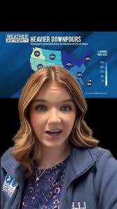 President Trump says he's planning to levy a tariff