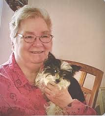 Ocosta Junior/Senior High School 1st semester honor roll