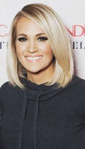 Patty Estep (camogirl4ever20)