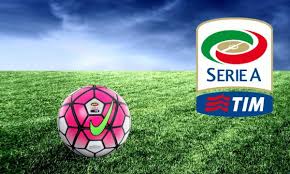 Get all the latest italy serie a live football scores, results and fixture information from livescore, providers of fast football live score content. Serie A Tv Schedule And Streaming Links World Soccer Talk