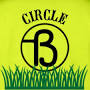 Circle B LawnCare from www.facebook.com