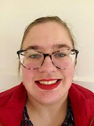 Gibbs Store, 35095 US Highway 264, Engelhard, NC 27824, US