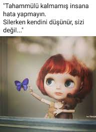 Duygu Adli Kullanicinin Suskun Panosundaki Pin Ozlu Sozler Yazar Sozleri Psikoloji