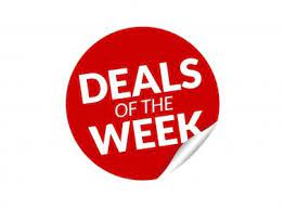 Deals — plural of deal present third singular of deal … usefulenglishdictionary. Deals Of The Week Archives Soccer Reviews For You