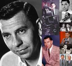 Rupert Webb was a Sussex county cricketer (wicket keeper) somewhere around  1950 or so. He later became an actor, and is the (uncredited) father of the  fourth (jilted) bride in the film