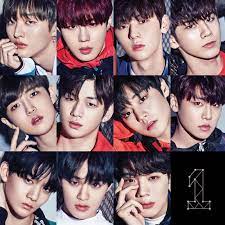 Wanna one (워너원) is a group formed by the top 11 contestants from the second season of produce 101: Beginner S Guide Why Wanna One Is One Of A Kind