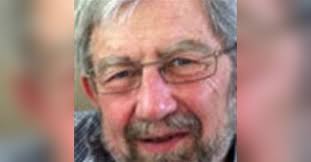 Robert Gene Anthony Jr. Obituary