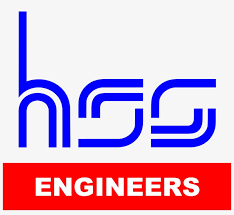 2 executive director, hss integrated sdn bhd. Hss Engineering Hss Integrated Sdn Bhd Png Image Transparent Png Free Download On Seekpng