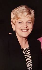 Linda Carol Neff Obituary May 1, 2022