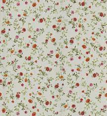 We did not find results for: 48 Vintage Floral Desktop Wallpaper On Wallpapersafari