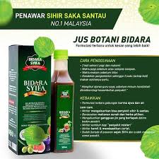 Buah bidara juga sangat cocok untuk penderita osteoporosis, kemudian buah bidara disiapkan sebagai. Jusbidara Instagram Posts Gramho Com