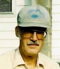 Calvin McCaleb Obituary