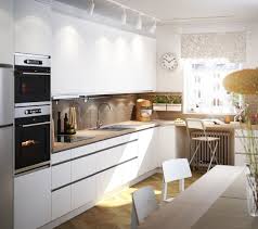 eite thn oneireyeste ololeykh eite protimate tis entones pinelies sthn ikea mporoyme na sas boh8hsoyme n cuisine ikea modele cuisine ikea cuisines dans salon