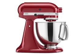 Accessories and parts in stock. Small Appliance Repair Vacuum Repair Littleton Co Vacuum Sales Service Miele Riccar Sebo Hoover Dyson