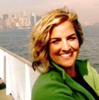 Whitney Logan Email & Phone Number