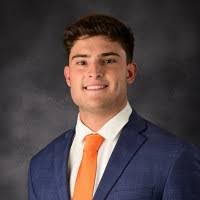 4100+ perfis com “Rumsey”