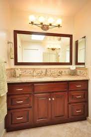Click here to see our complete vanity collection or. 98 Cherry Wood Vanities Ideas Wood Vanity Bathroom Vanity Vanity
