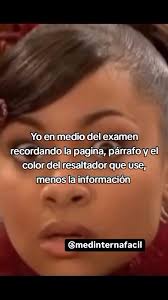 Me siento tan identificado 😢